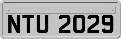NTU2029