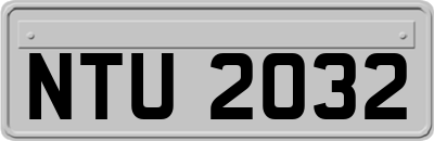 NTU2032