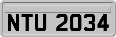 NTU2034