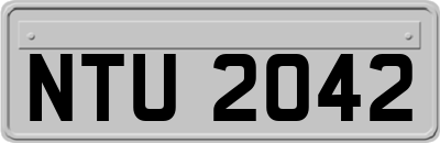 NTU2042