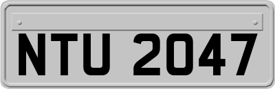NTU2047