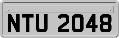 NTU2048