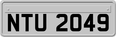 NTU2049