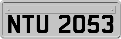 NTU2053