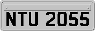 NTU2055