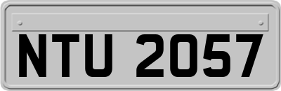 NTU2057