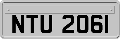 NTU2061