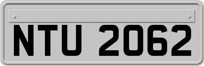 NTU2062