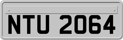 NTU2064