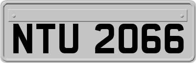 NTU2066