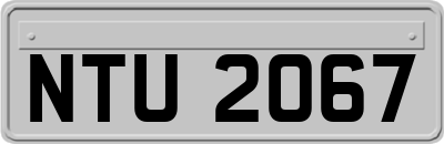 NTU2067