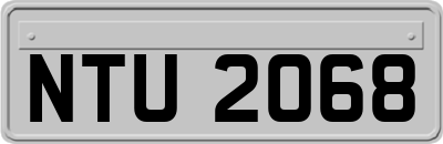 NTU2068