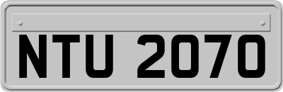 NTU2070