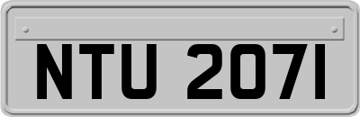 NTU2071