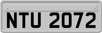 NTU2072