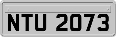 NTU2073