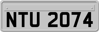 NTU2074
