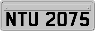 NTU2075
