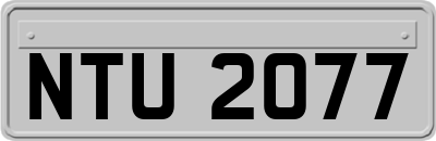 NTU2077