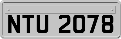 NTU2078