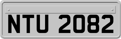 NTU2082