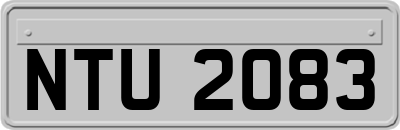 NTU2083