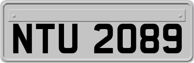 NTU2089