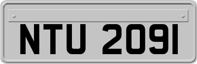 NTU2091