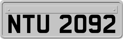 NTU2092