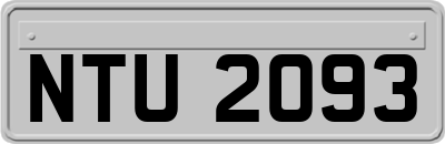 NTU2093