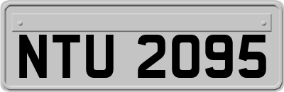 NTU2095