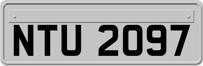 NTU2097