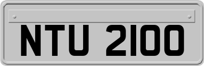 NTU2100