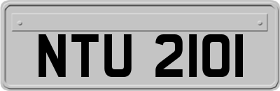 NTU2101