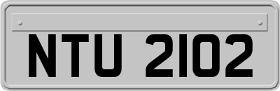 NTU2102