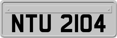 NTU2104