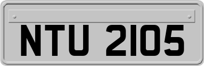NTU2105