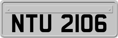 NTU2106