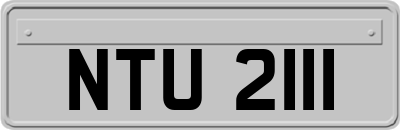 NTU2111