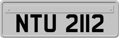 NTU2112