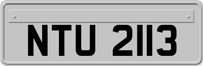 NTU2113