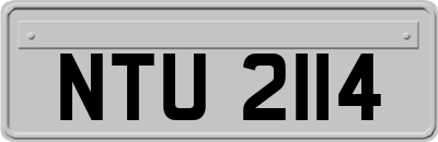 NTU2114