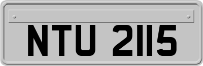 NTU2115
