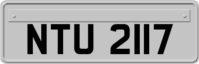 NTU2117