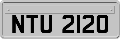 NTU2120