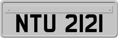 NTU2121