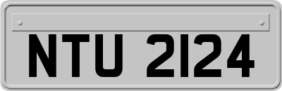 NTU2124