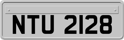 NTU2128