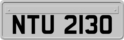 NTU2130