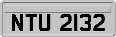 NTU2132